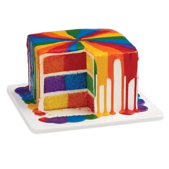 Procurez Vous L Ensemble De Moules A Gateau Carre Damier De Celebrate It Chez Michaels Procurez Vous L Ensemble De Moules A Gateau Carre Damier De Celebrate It Chez Michaels